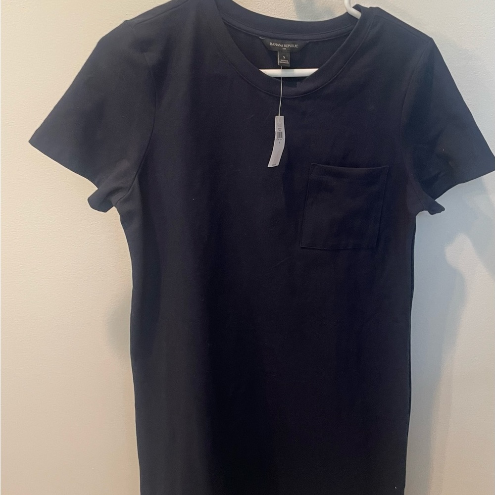 Banana republic dress